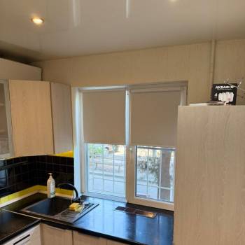 Сдается 2-х комнатная квартира, 45,5 м²