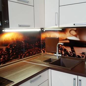 Продается 3-х комнатная квартира, 75,3 м²