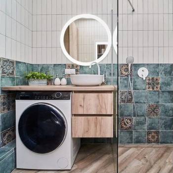 Продается 1-комнатная квартира, 42 м²