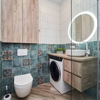 Продается 1-комнатная квартира, 42 м²