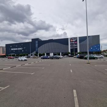 Сдается 1-комнатная квартира, 35,7 м²