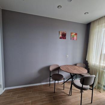 Сдается 1-комнатная квартира, 35,7 м²