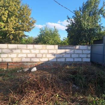 Продается Участок, 600 м²