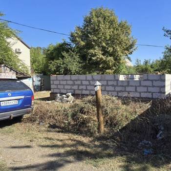 Продается Участок, 600 м²