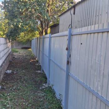 Продается Участок, 600 м²