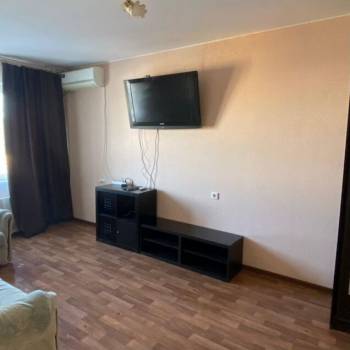 Продается 1-комнатная квартира, 35,3 м²