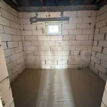 Продается Дом, 180 м²