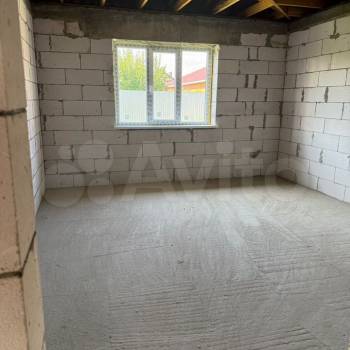 Продается Дом, 180 м²