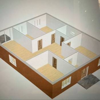 Продается Дом, 180 м²