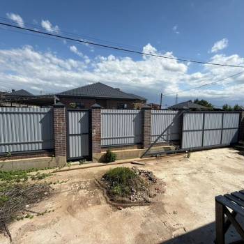 Продается Дом, 180 м²