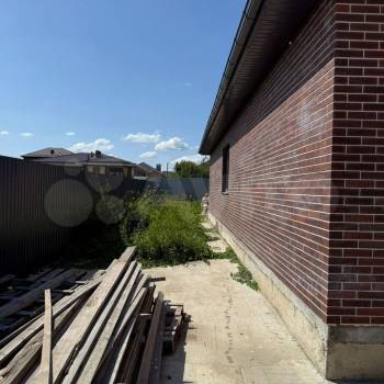 Продается Дом, 180 м²