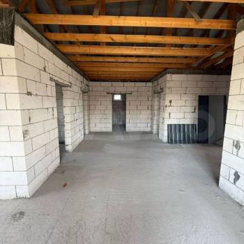 Продается Дом, 180 м²