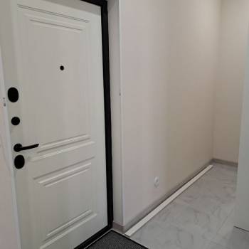 Сдается 1-комнатная квартира, 46 м²