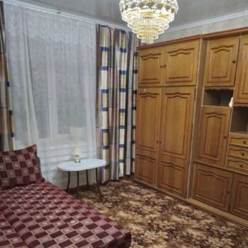 Сдается Комната, 80 м²
