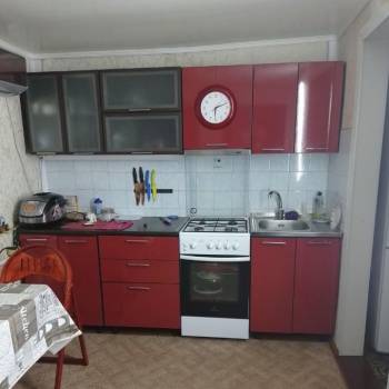 Сдается Комната, 80 м²