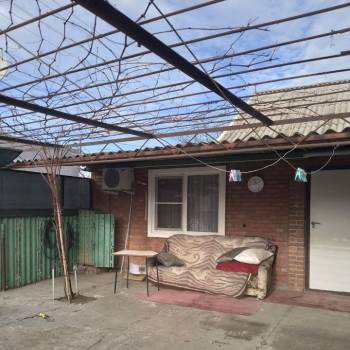 Сдается Комната, 80 м²