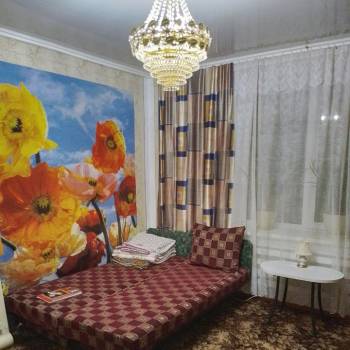 Сдается Комната, 80 м²