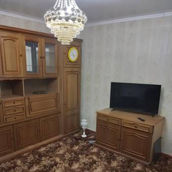 Сдается Комната, 80 м²