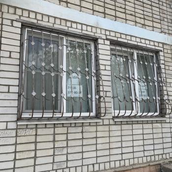 Продается 1-комнатная квартира, 33 м²