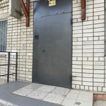 Продается 1-комнатная квартира, 33 м²