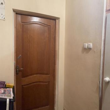 Продается 1-комнатная квартира, 33 м²