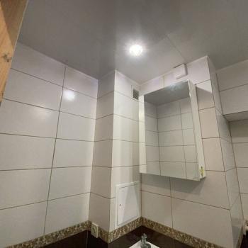 Продается 1-комнатная квартира, 33 м²