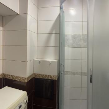 Продается 1-комнатная квартира, 33 м²