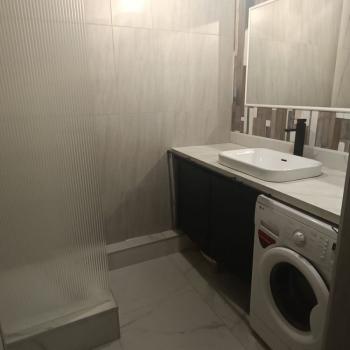 Сдается 1-комнатная квартира, 47 м²