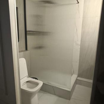 Сдается 1-комнатная квартира, 47 м²