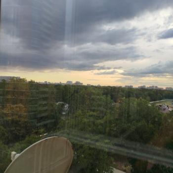 Сдается 1-комнатная квартира, 50 м²