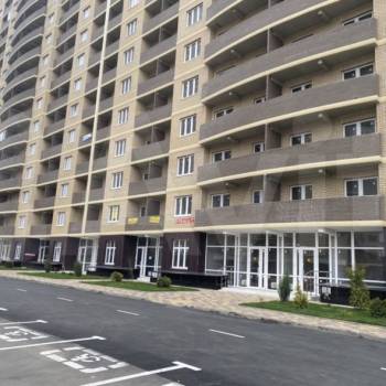 Сдается Торговое помещение, 42,2 м²