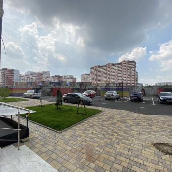 Сдается Торговое помещение, 42,2 м²