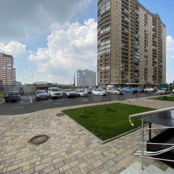 Сдается Торговое помещение, 42,2 м²