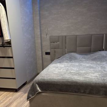 Продается 3-х комнатная квартира, 85 м²