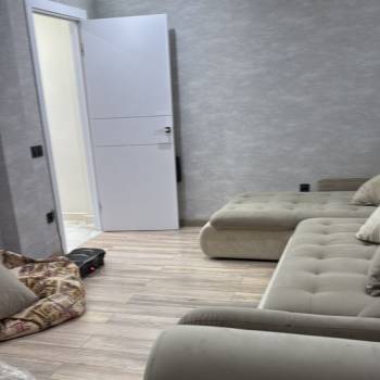 Продается 3-х комнатная квартира, 85 м²