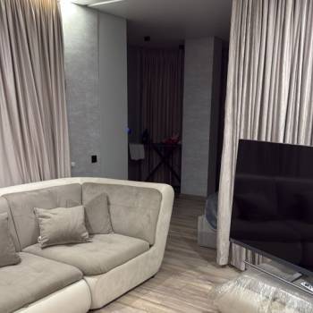 Продается 3-х комнатная квартира, 85 м²