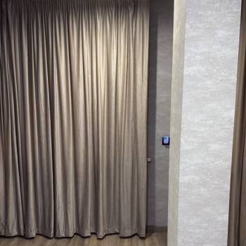 Продается 3-х комнатная квартира, 85 м²