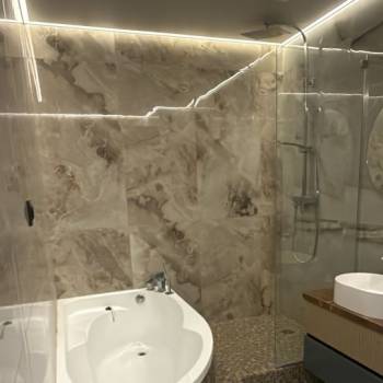 Продается 3-х комнатная квартира, 85 м²