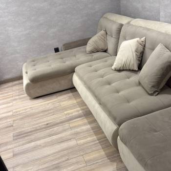 Продается 3-х комнатная квартира, 85 м²