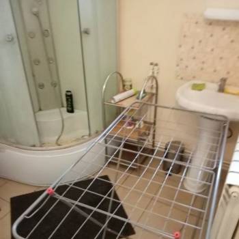 Продается Дом, 117,1 м²