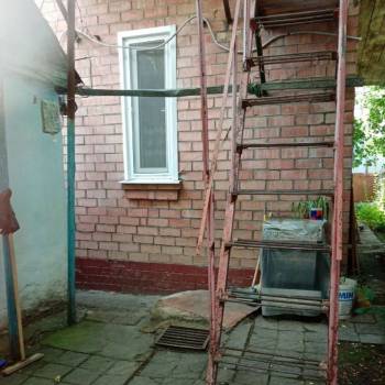 Продается Дом, 117,1 м²