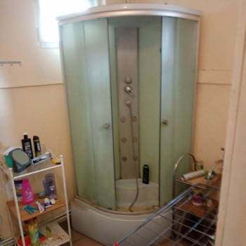 Продается Дом, 117,1 м²