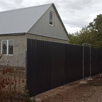 Продается Дом, 56 м²