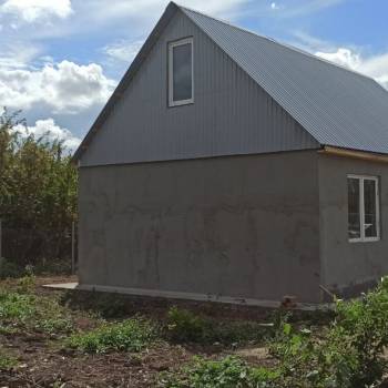 Продается Дом, 56 м²