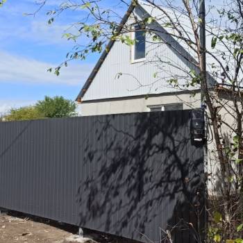 Продается Дом, 56 м²