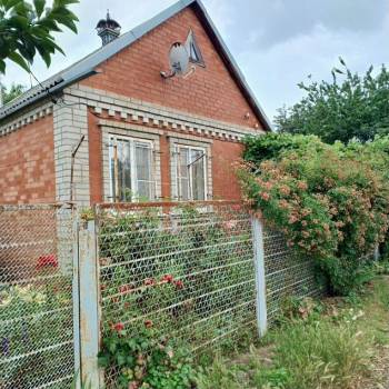 Продается Дом, 71 м²