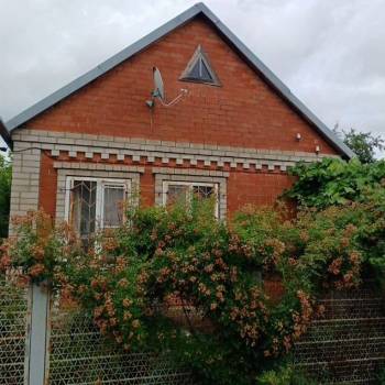 Продается Дом, 71 м²