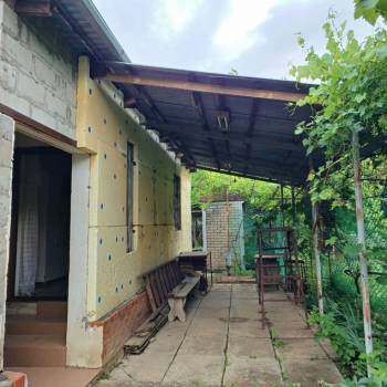 Продается Дом, 71 м²