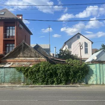 Продается Дом, 50 м²