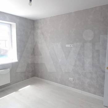 Продается 1-комнатная квартира, 31 м²